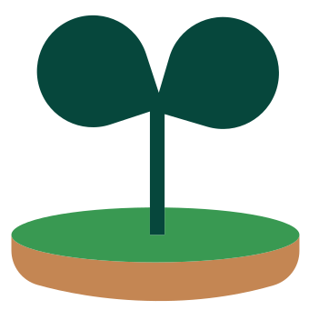 Tiny Sprout